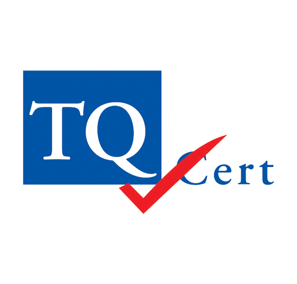 TQ Cert