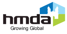HMDA
