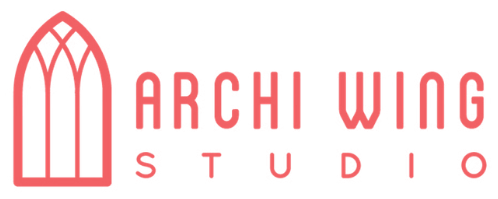 Archiwing