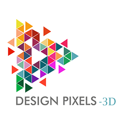 Design Pixels